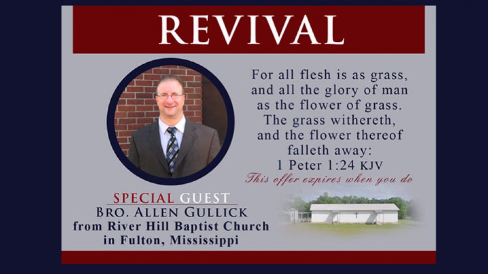 sermons