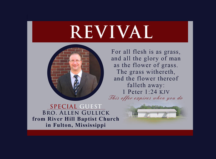 sermons