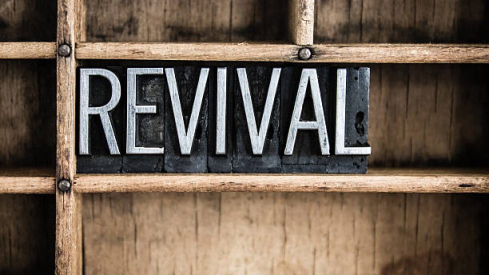 istockphoto-466098552-612x612