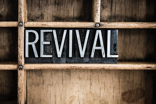 istockphoto-466098552-612x612